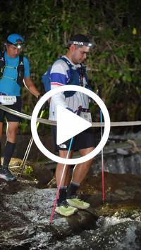 BIB:  <button type="button" onclick="openModal(27713802)" class="btn btn-primary btn-sm float-right" data-toggle="modal" data-target=".modal-high-quality">
                <i class="fa fa-download"></i> Download
                </button>